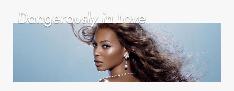 Beyonce What"s It Gonna - Beyonce Crazy In Love Cover Art, Transparent Clipart