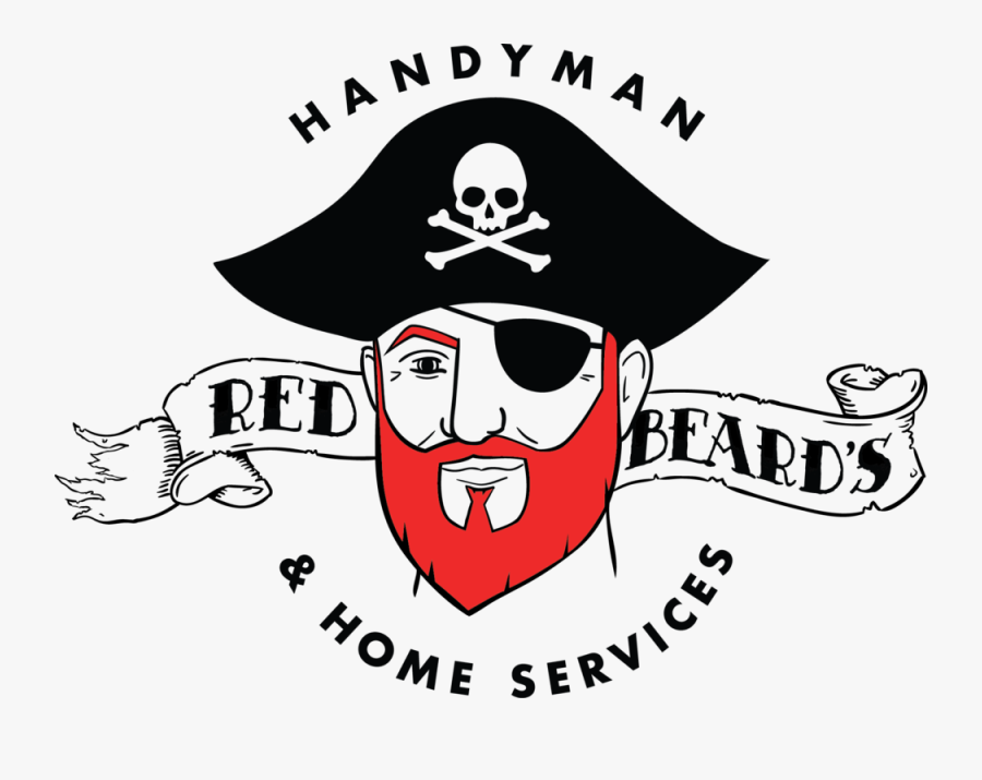 Blog Red S - Illustration, Transparent Clipart