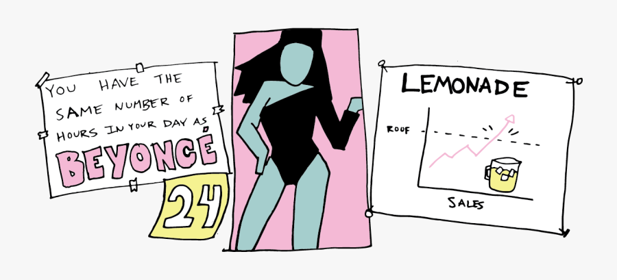 Schedule Clipart Calendar Day - Cartoon, Transparent Clipart