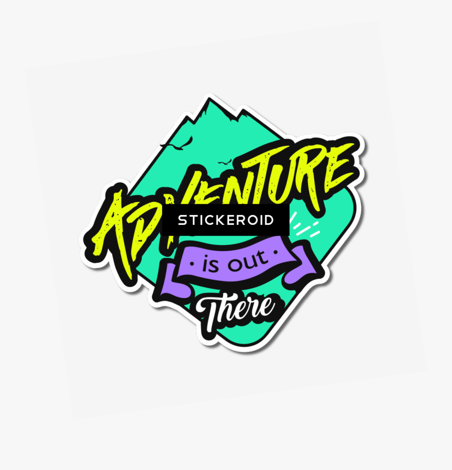 Graphic Design Clipart , Png Download - Graphic Design, Transparent Clipart