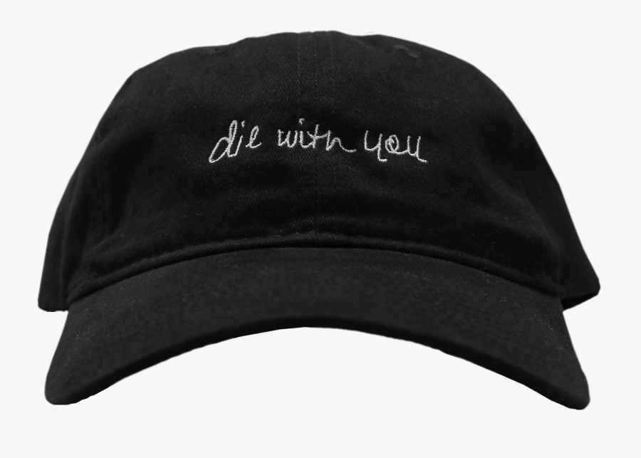 Beyonc Die With You - Beyonce Die With You Hat, Transparent Clipart