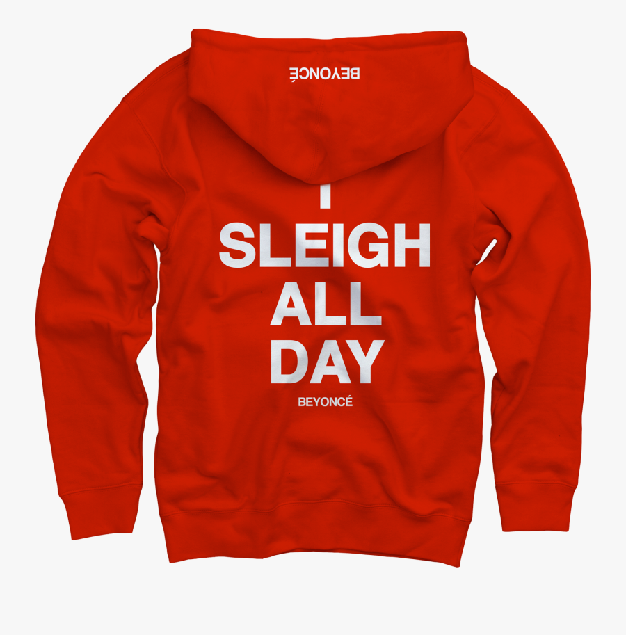 Beyonce Shop Ugly Sweater, Transparent Clipart