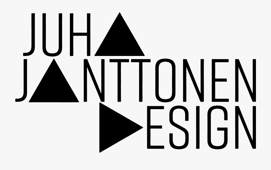 Juha Janttonen Juha Janttonen - Triangle, Transparent Clipart