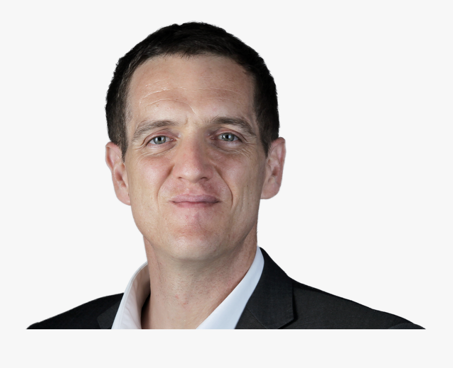 Racing"s Beyonce And Jay-z Call It Quits - News, Transparent Clipart