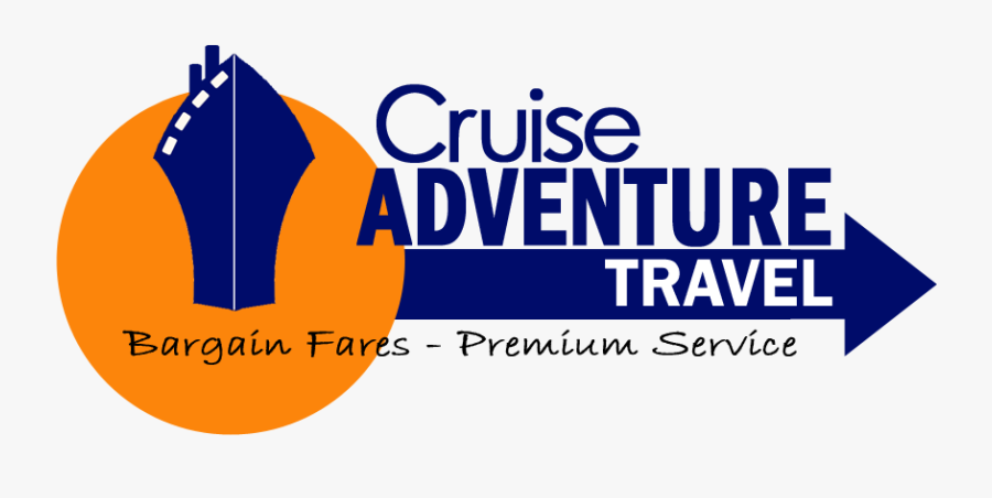 Transparent Adventure Clipart - Graphic Design, Transparent Clipart