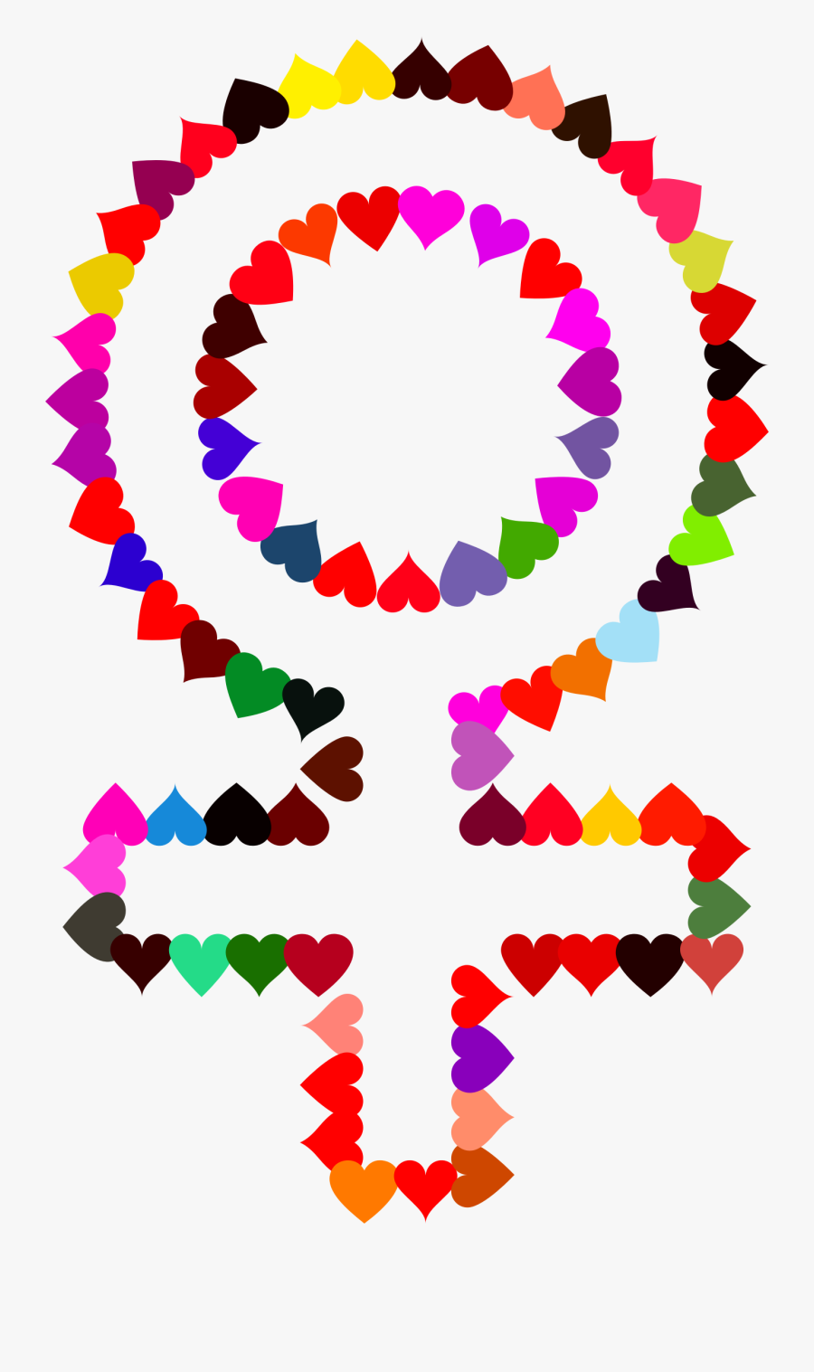 Clipart - Lifetime Access, Transparent Clipart