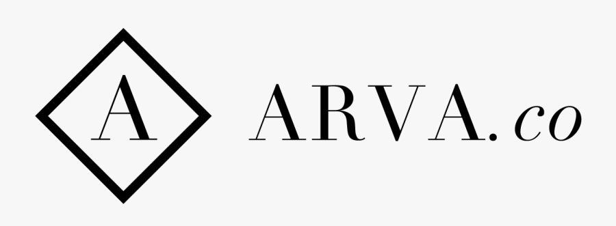 Origami Crane Png - Anticancer A New Way, Transparent Clipart