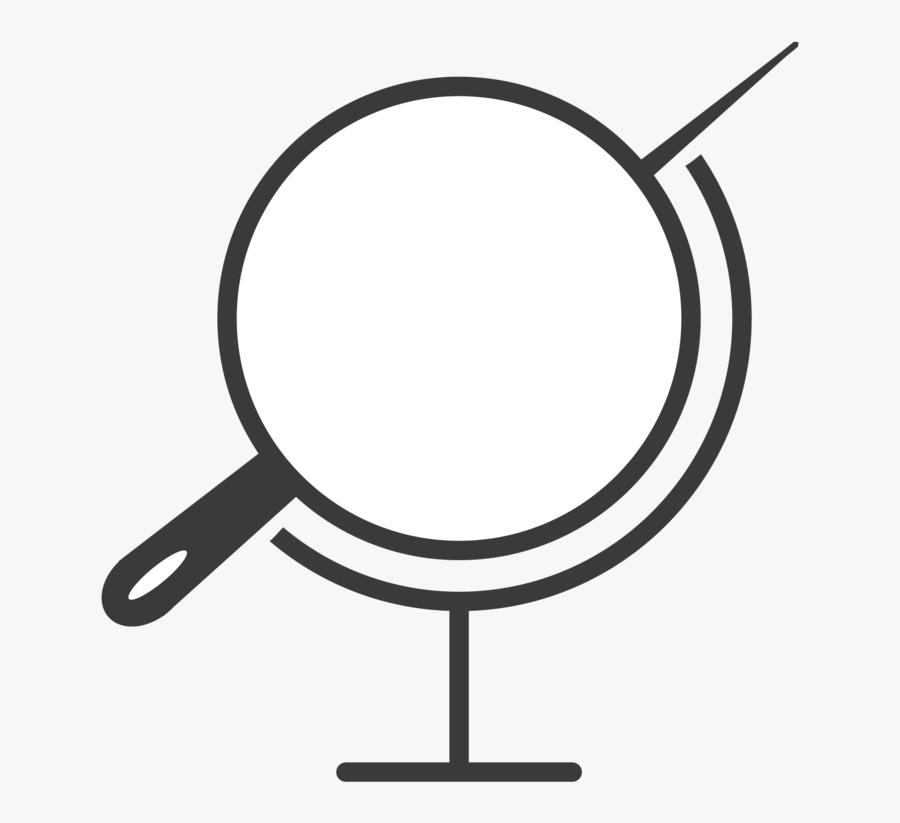 Drawstring Bags Travel Patterns, Transparent Clipart