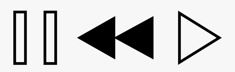 2014 08 03 Picture1 - Triangle, Transparent Clipart