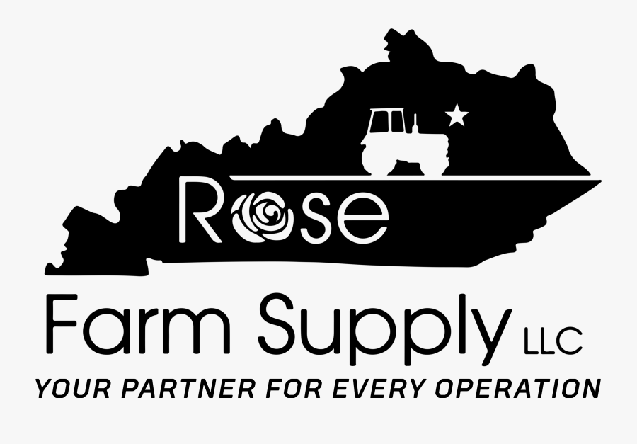 Silhouette, Transparent Clipart