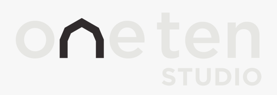Oneten Master 01 Trans, Transparent Clipart