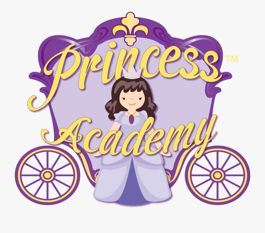 Transparent Princess Wand Clipart - Horse Drawn Carriage Vector, Transparent Clipart