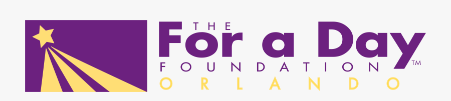 Graphic Design, Transparent Clipart