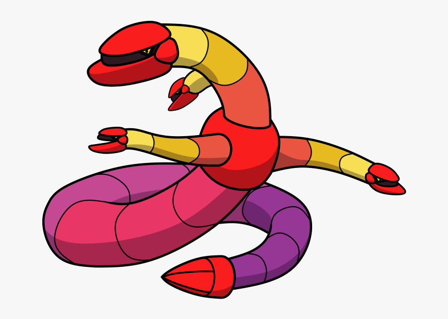 Poison Clipart Dead Man - Cartoon, Transparent Clipart