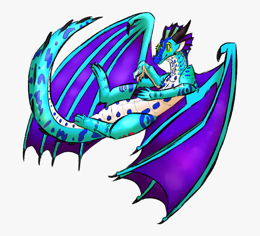 Geyser Sketch Prize By Eclirra - Illustration, Transparent Clipart