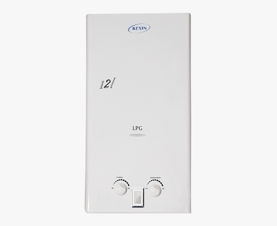 Gadget, Transparent Clipart