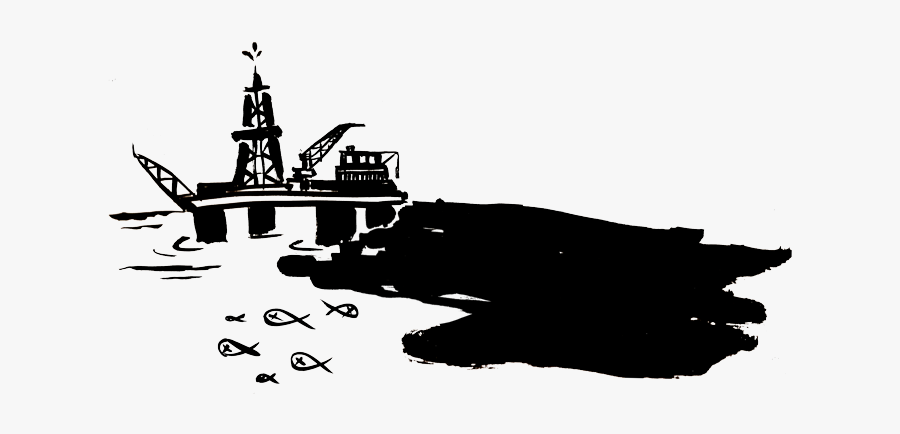 Illustration, Transparent Clipart