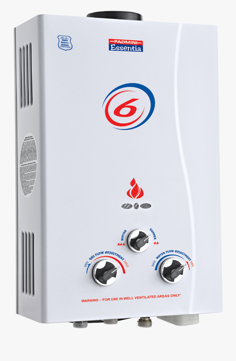 Gadget, Transparent Clipart