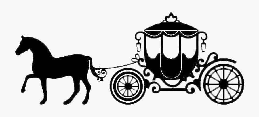 Mare, Transparent Clipart