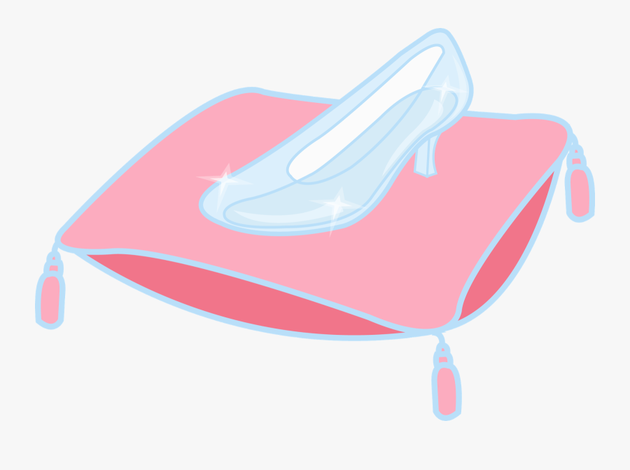 Elementos Cinderela, Transparent Clipart