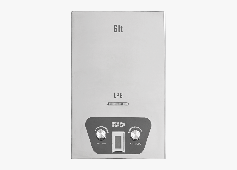 Kitchen Scale, Transparent Clipart