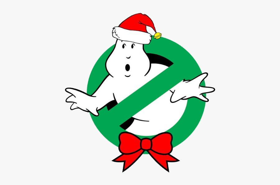 Ghostbusters Clip Art - Ghostbusters Symbol, Transparent Clipart