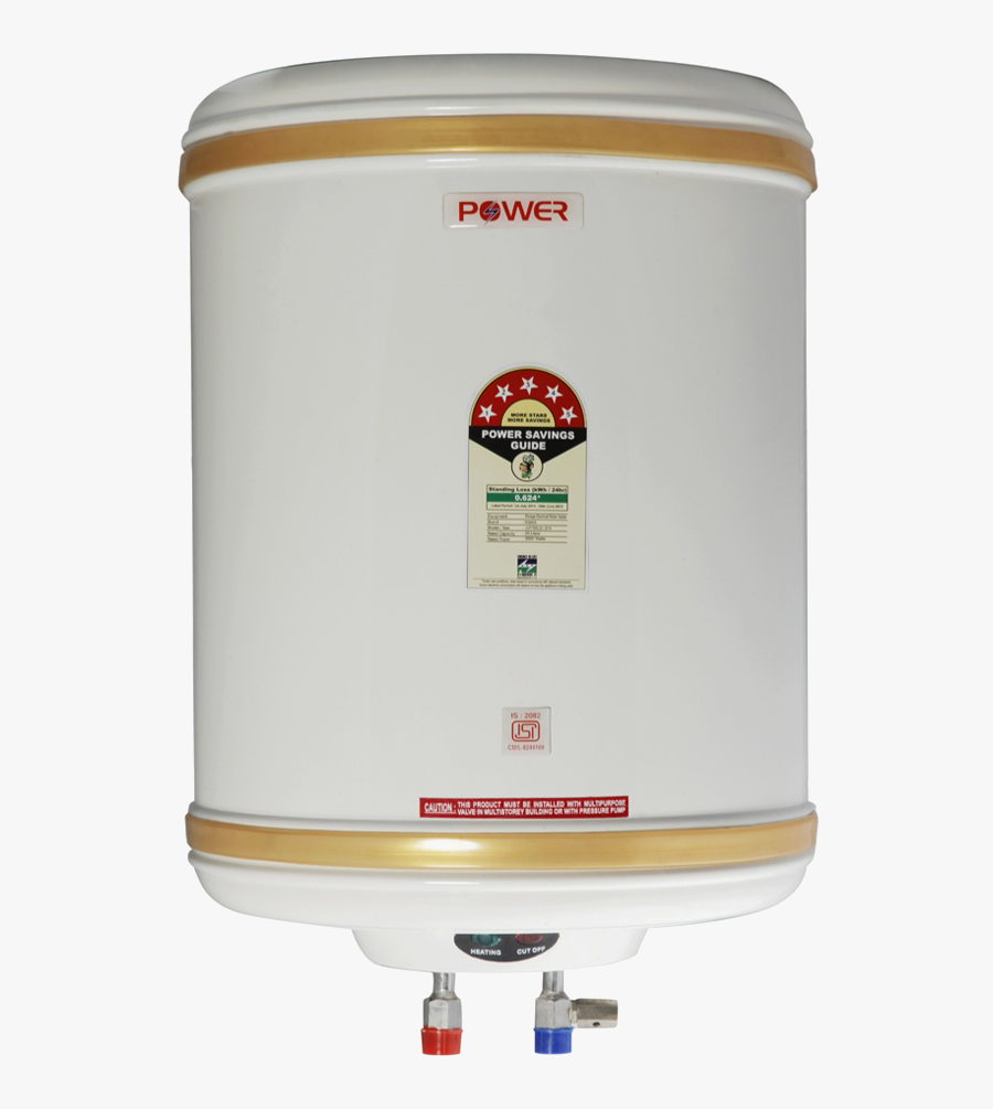 Geyser Png Photo - Geyser Png, Transparent Clipart