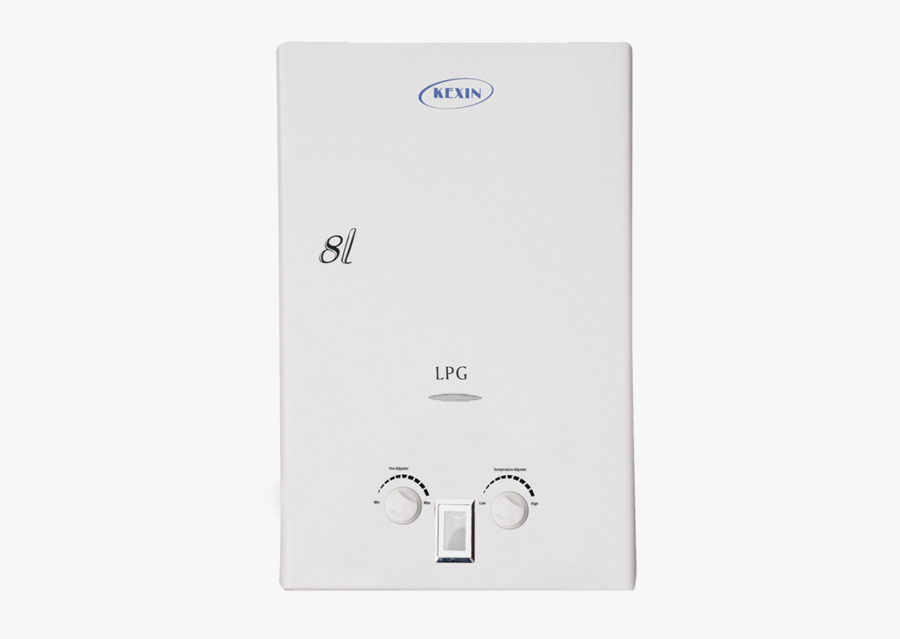 Gadget, Transparent Clipart