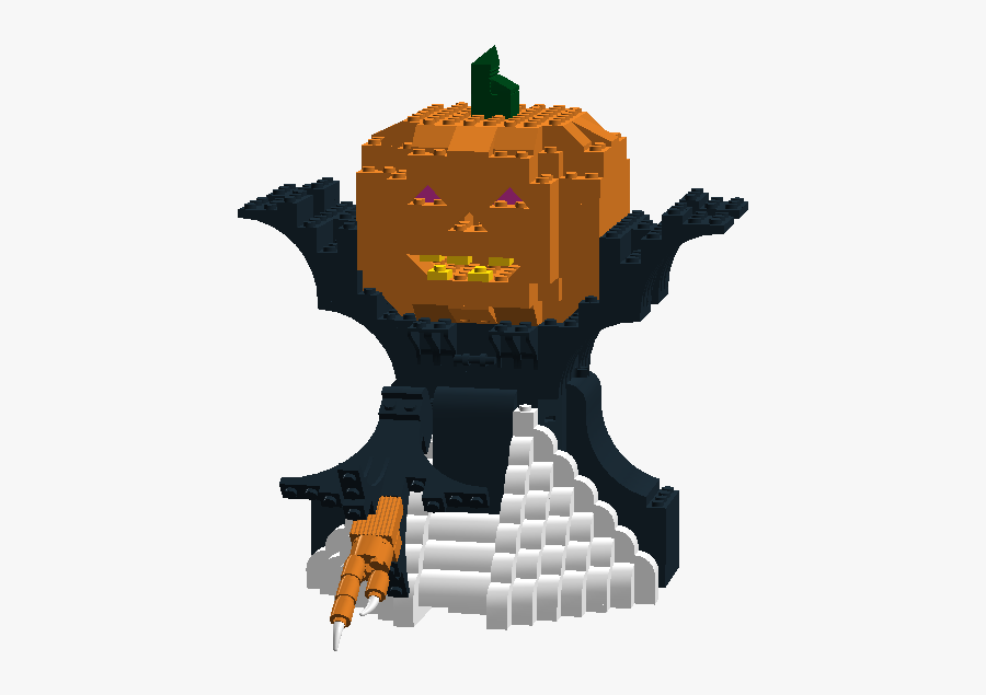 Ghostbusters Clipart Lego - Illustration, Transparent Clipart