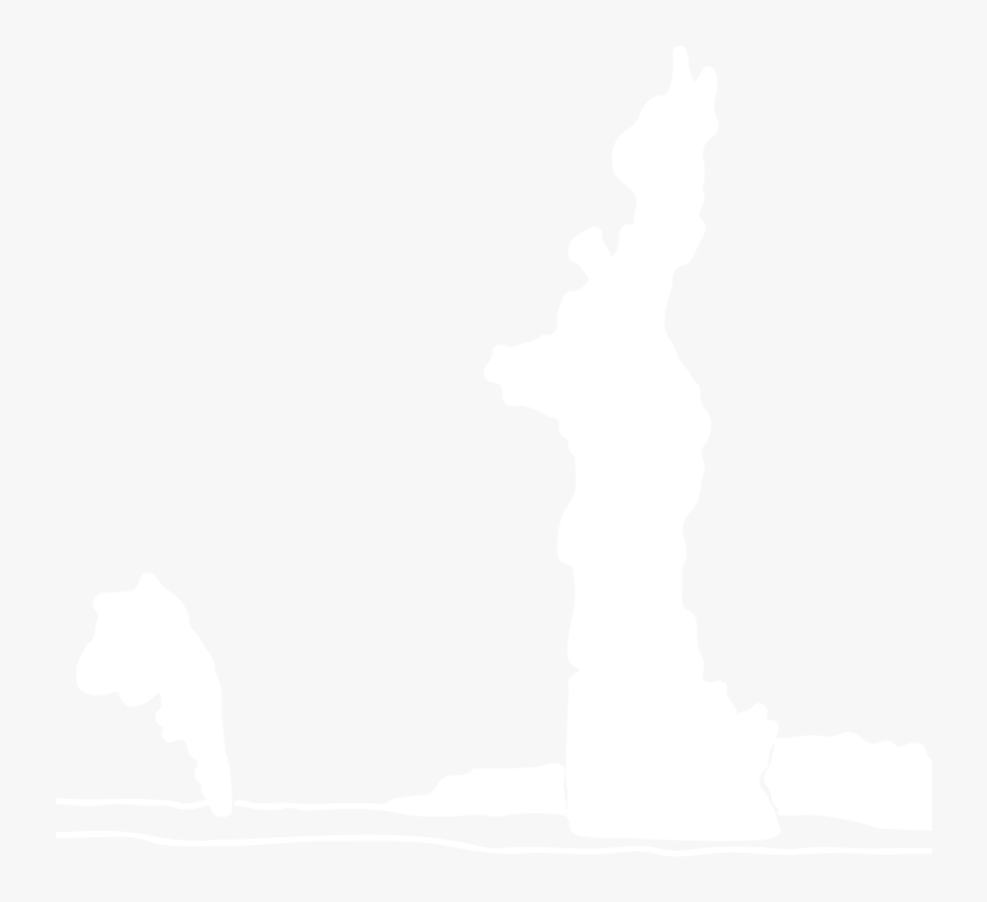 Illustration, Transparent Clipart