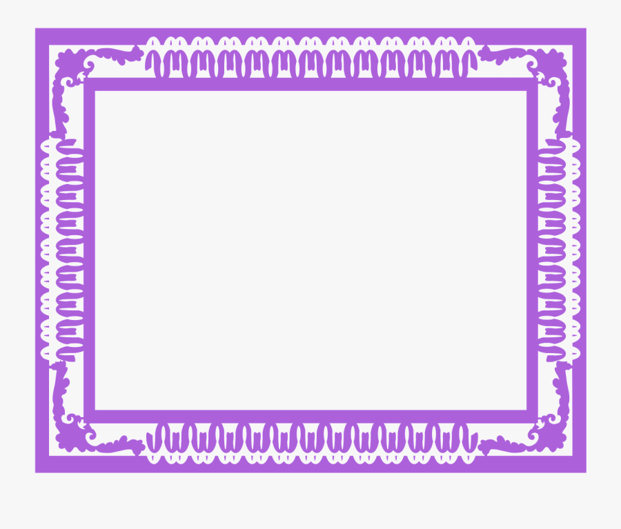 Circle, Transparent Clipart