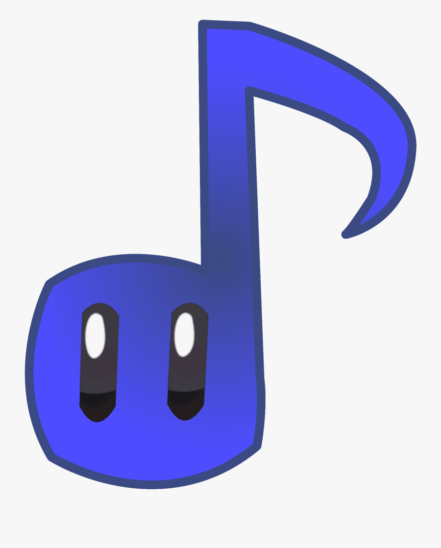 Nintendo Fanon Wiki, Transparent Clipart