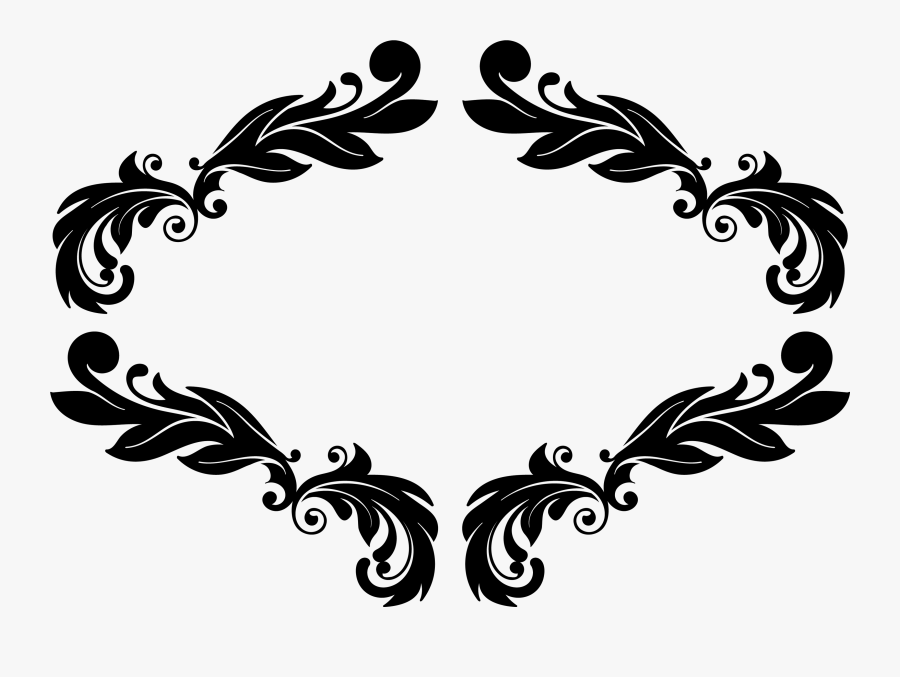 Logos De Salon De Belleza Png, Transparent Clipart