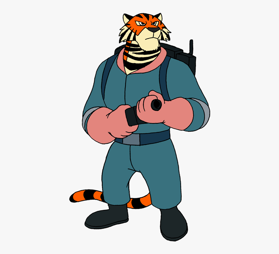 Transparent Ghostbuster Slimer Clipart - Vitaly Lionkingrulez, Transparent Clipart