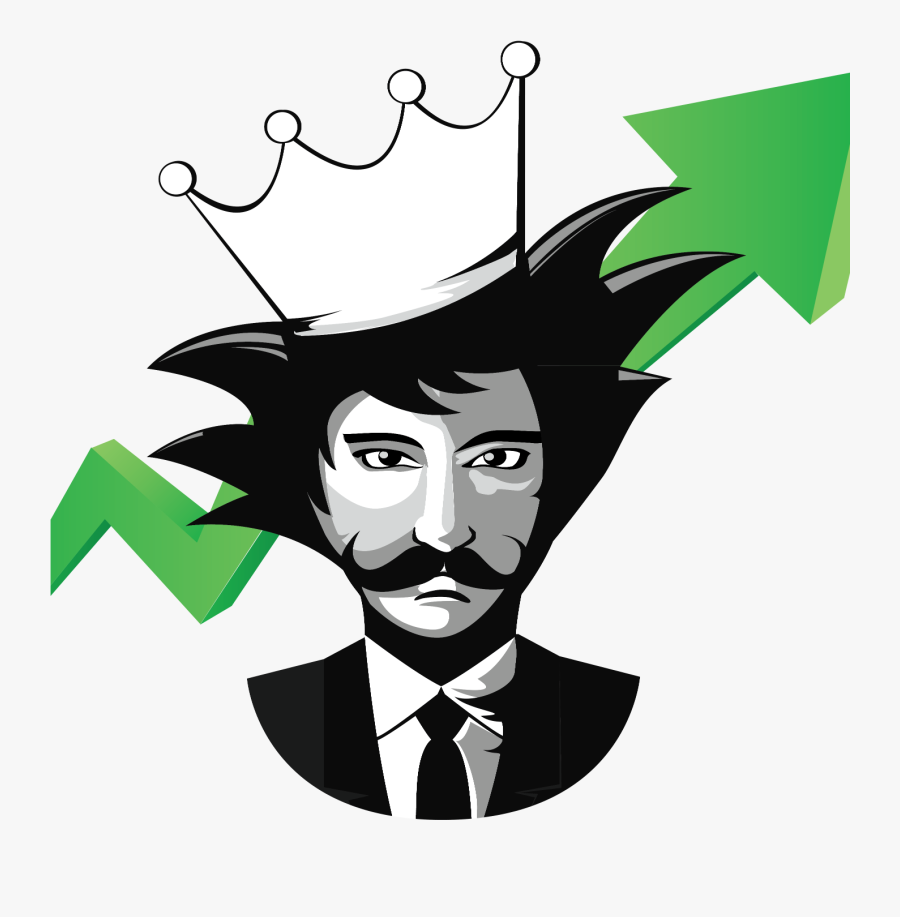 Michael Cline Clipart , Png Download - Cartoon, Transparent Clipart