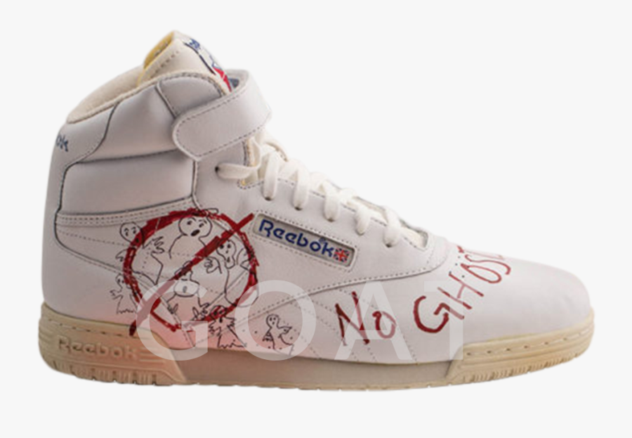 Bait X Stranger Things X Ghostbusters X Ex O Fit Vintage - Stranger Things X Nike, Transparent Clipart