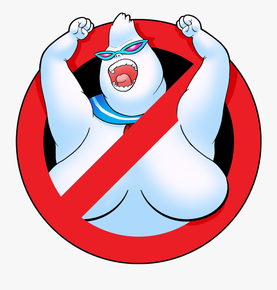 Debate Clipart Controversy, Transparent Clipart