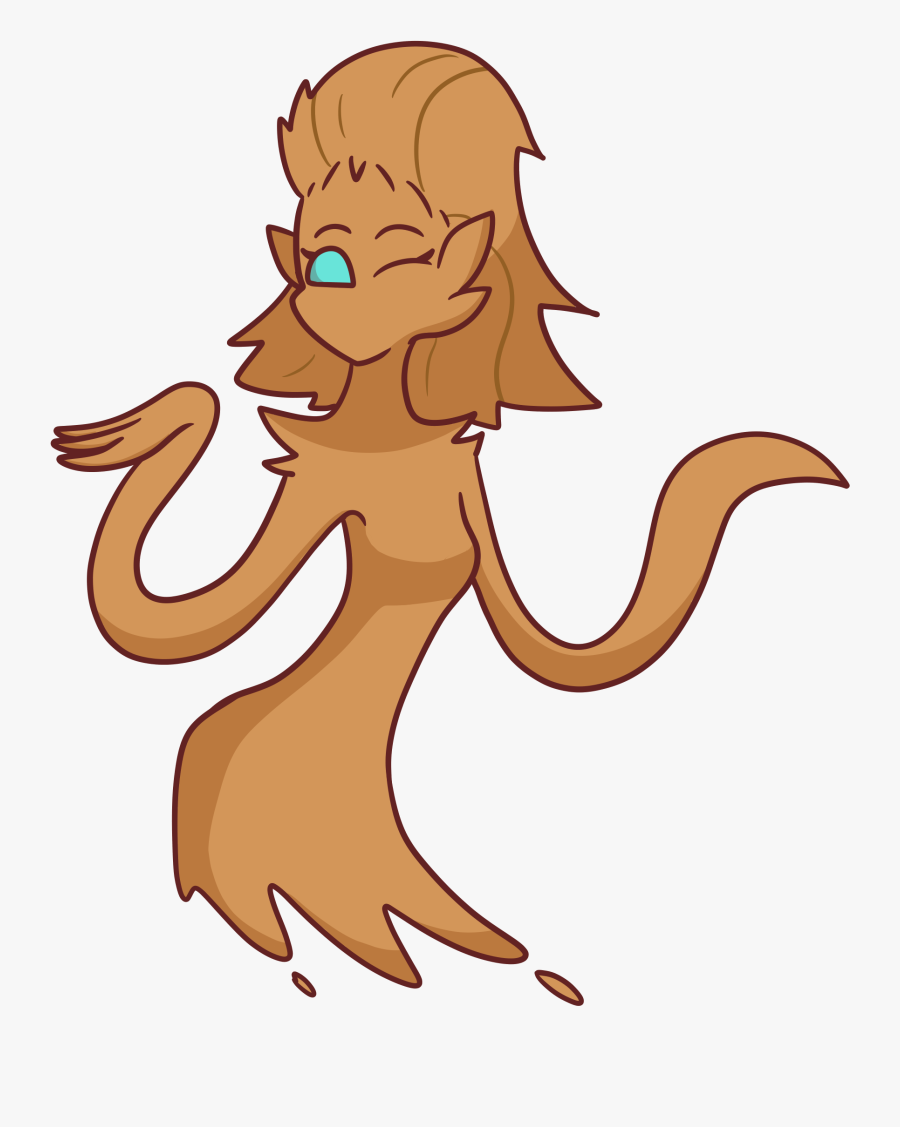 Cartoon, Transparent Clipart