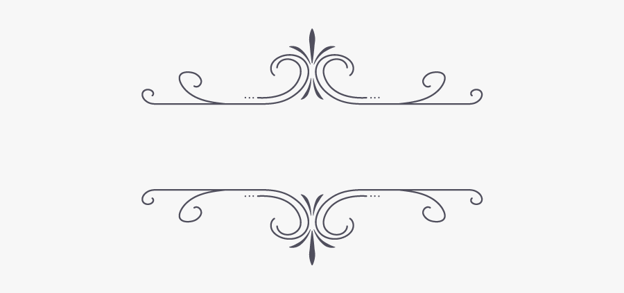 Frame Vector Free Png Download, Transparent Clipart