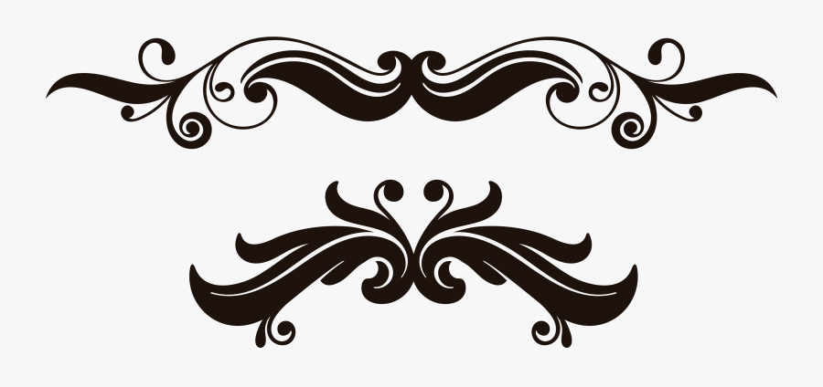 Clip Art Free Gorgeous Large - Decal, Transparent Clipart