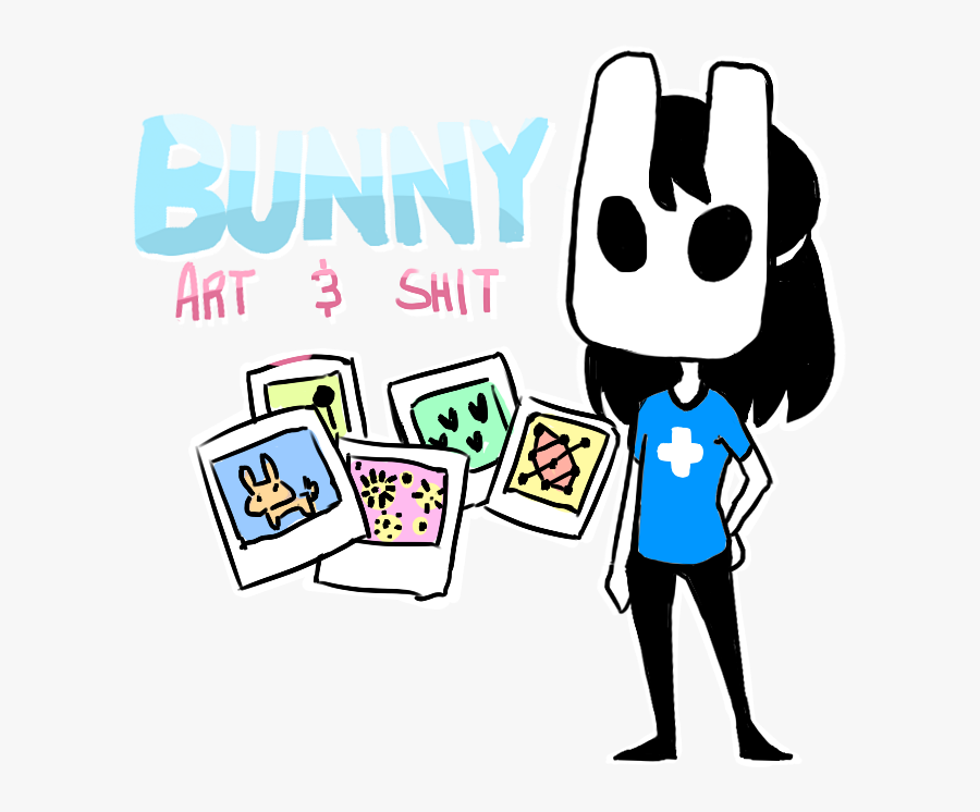 Tumblr Ooz6uzupy71tbx1dwo2 R1 1280 Clipart , Png Download, Transparent Clipart