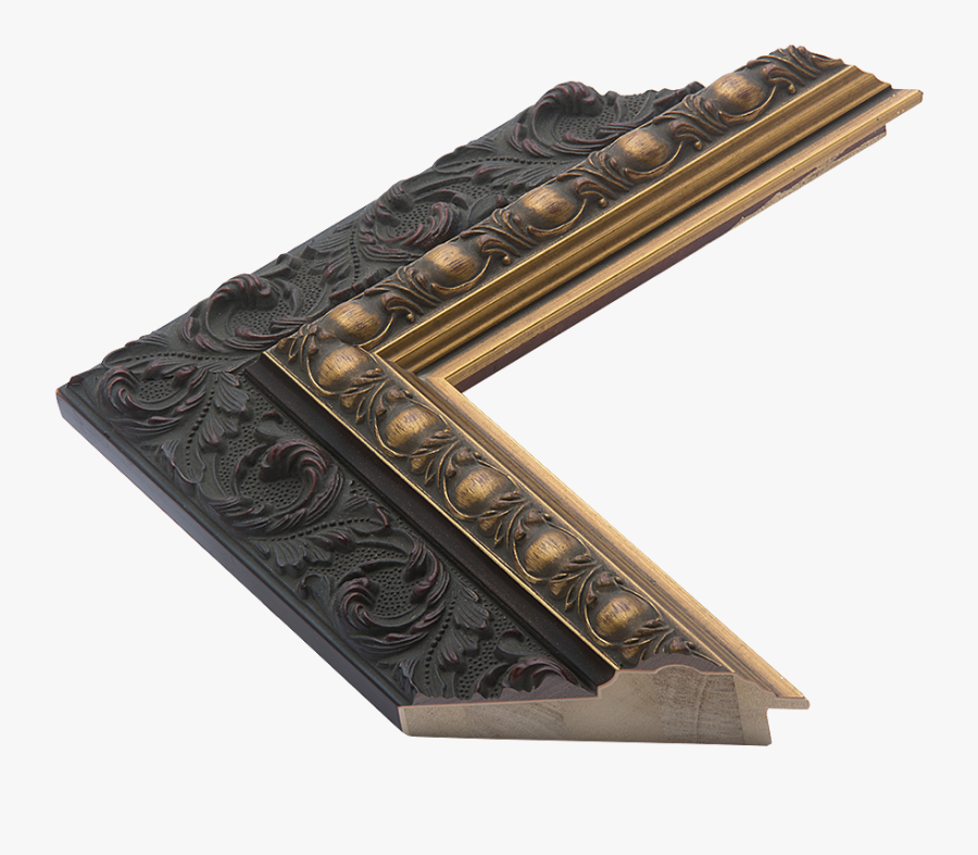 Antique, Transparent Clipart