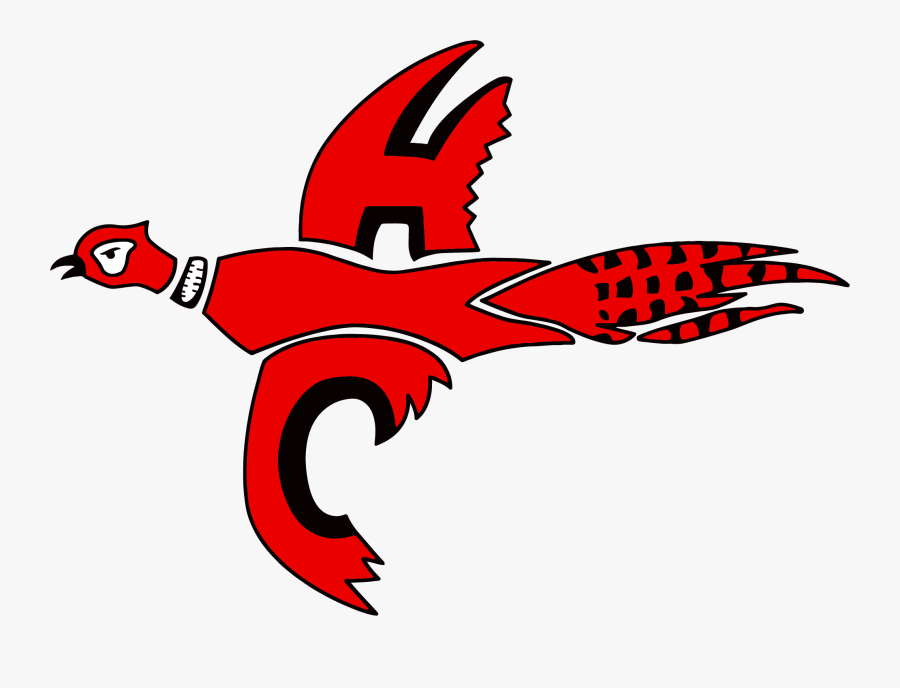 Atheists The Real Ghostbusters, Transparent Clipart