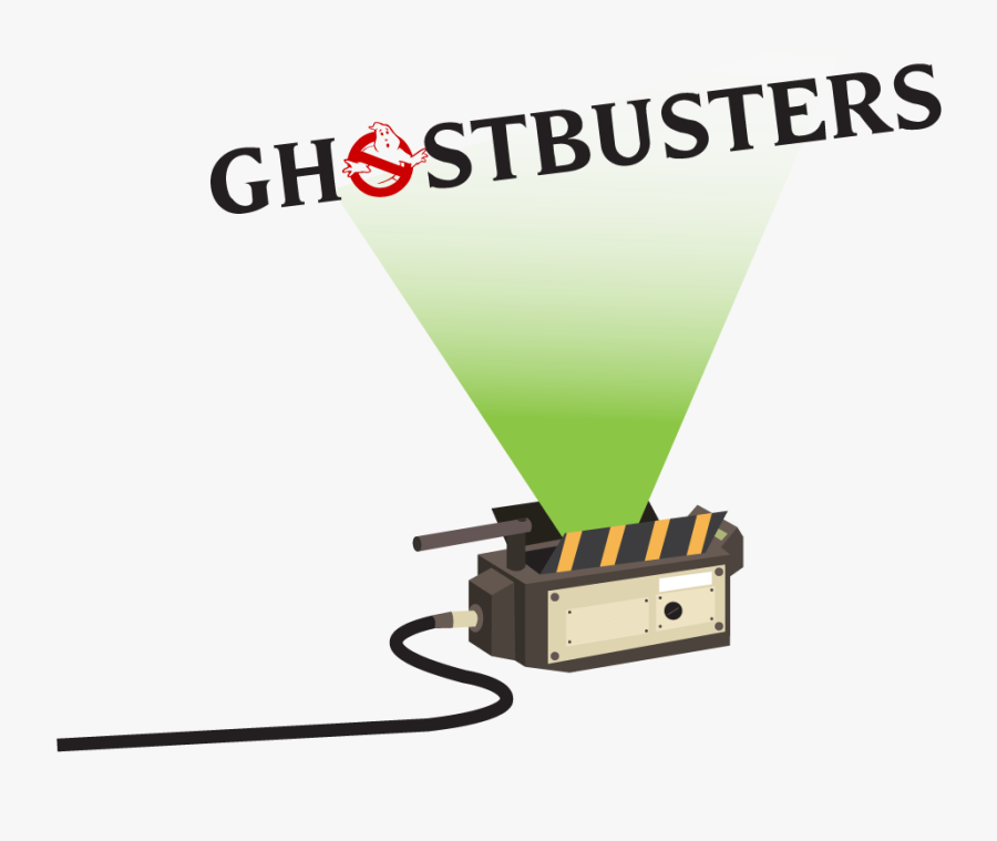 Ghostbusters Transparent - Closed Ghostbusters Trap Png, Transparent Clipart