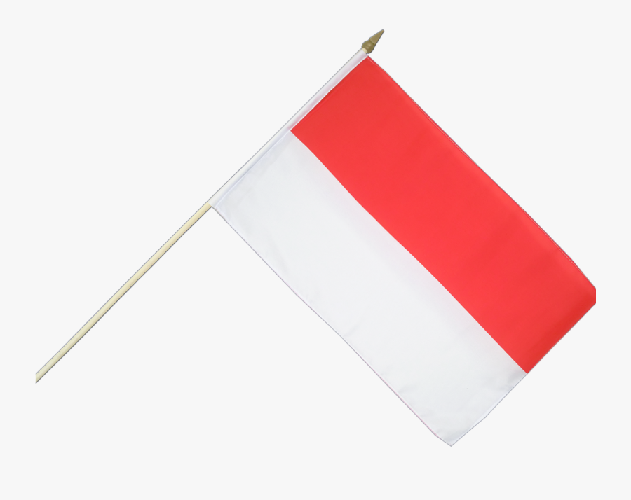 indonesia flag png pic indonesia flag vector png free transparent clipart clipartkey indonesia flag png pic indonesia flag