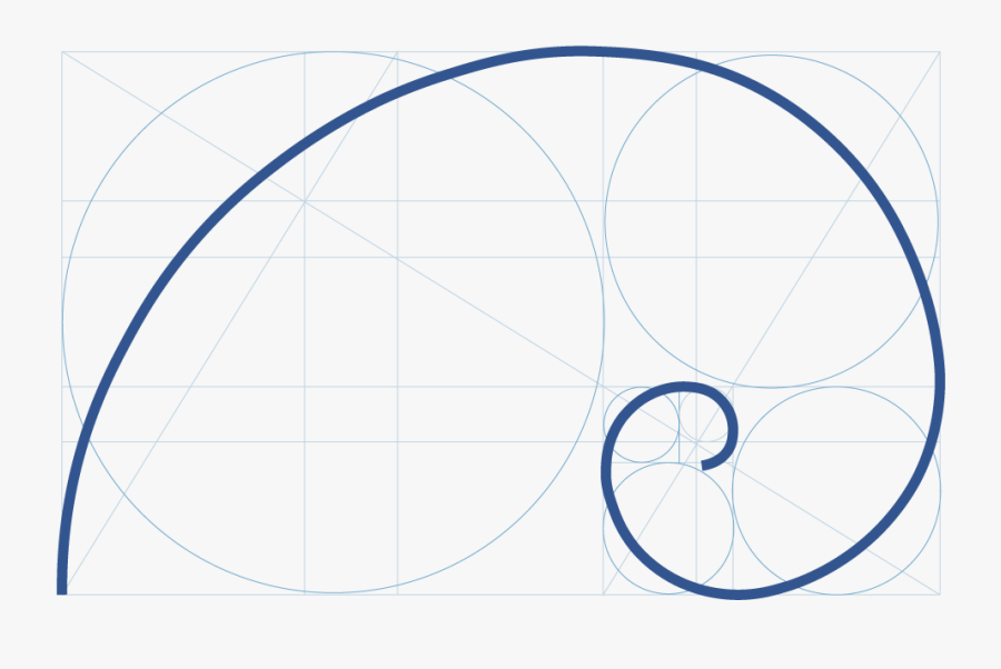 1618 Investimentos Name Originates From The Initial - Circle, Transparent Clipart