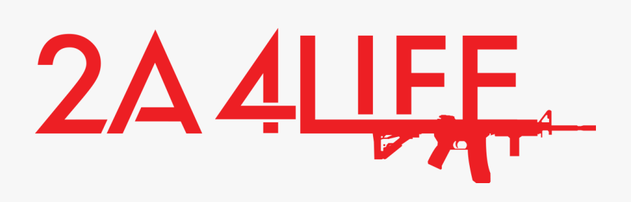 Flag Pole Kit - 2a4life Stickere, Transparent Clipart