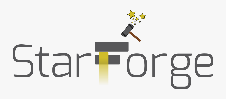 Transparent Chloroplast Clipart - Energy Challenge, Transparent Clipart