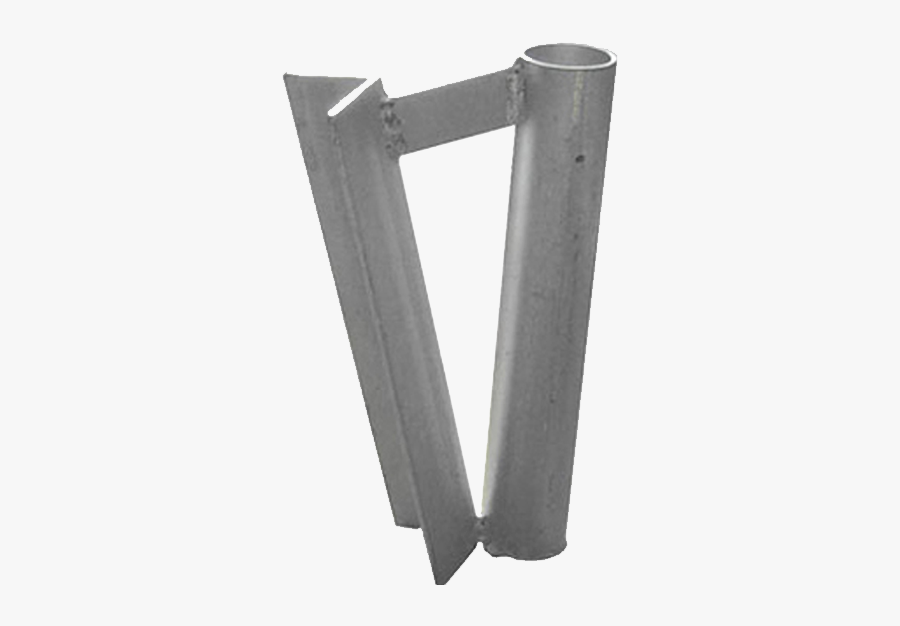 Wood, Transparent Clipart