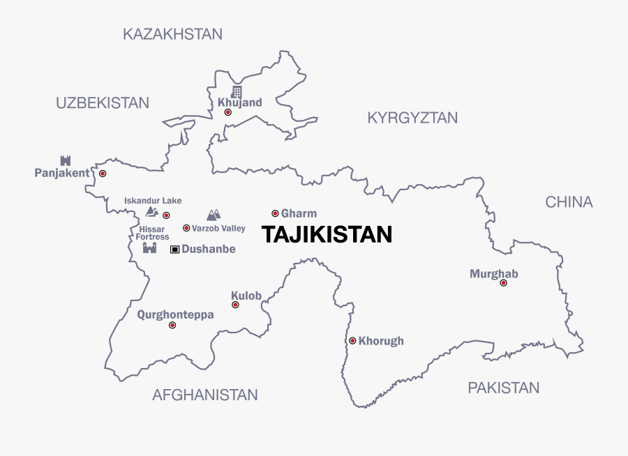 Clip Art International Half Marathon Map, Transparent Clipart